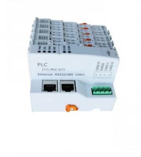 1733899090933924.png d2.png