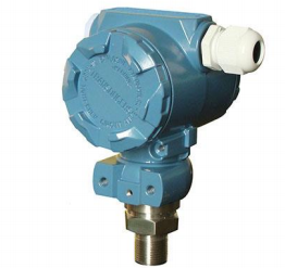 1733899138941716.png d10.png