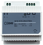 1603245269747505.png image.png