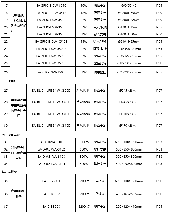 1603355475217654.png 4.png